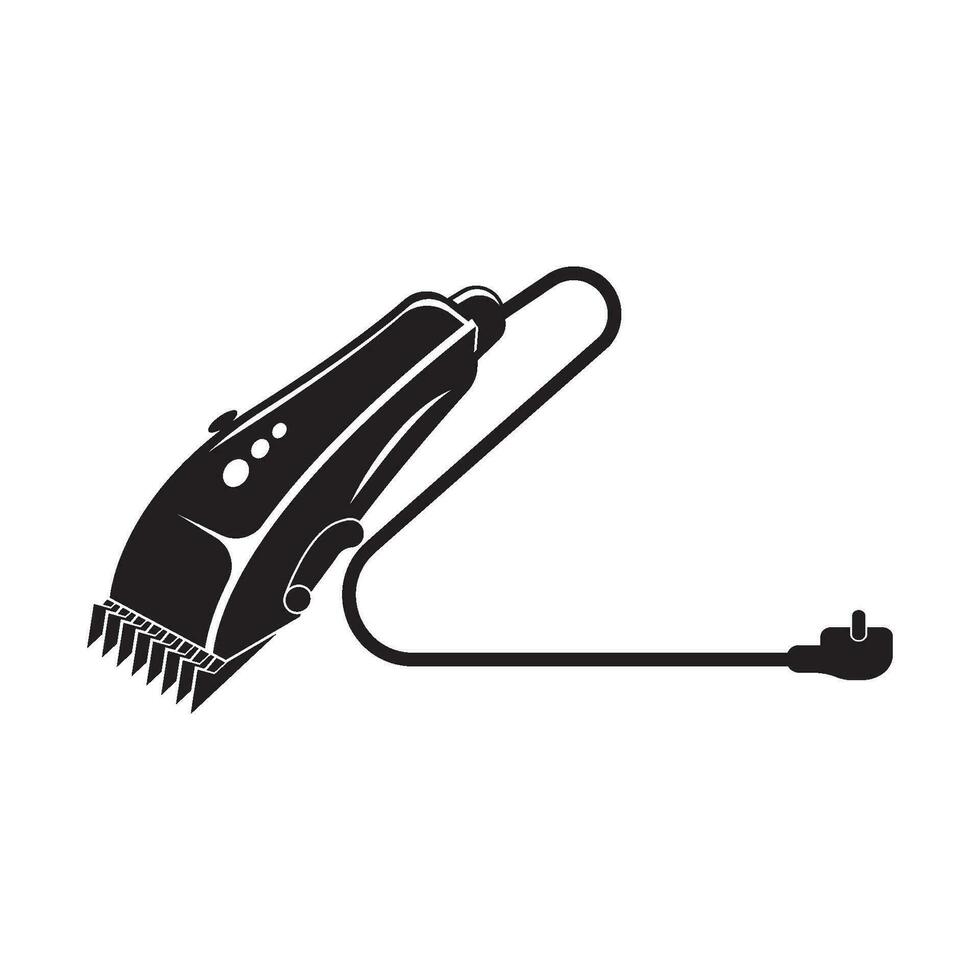 Reparación de cortadoras de pelo en Villa Ballester